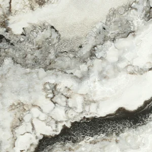 Meraki Onyx Onice Grey White